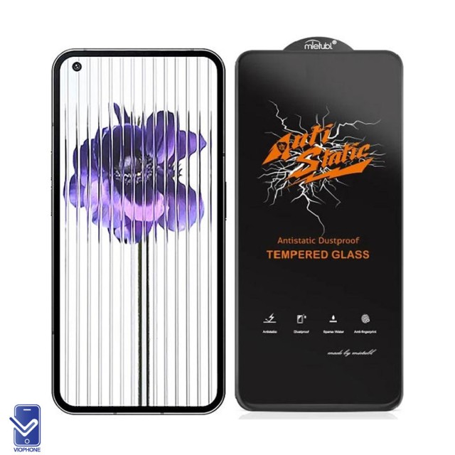 گلس گوشی ناتینگ Phone One مدل Anti Static