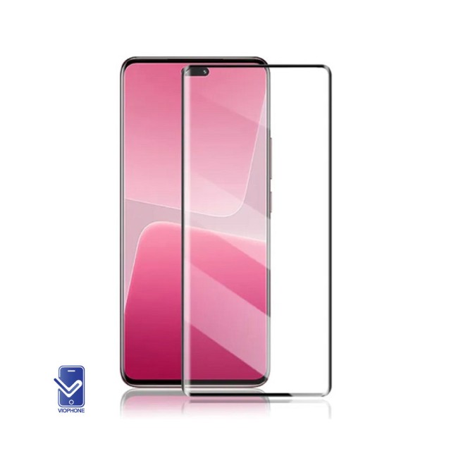گلس گوشی شیائومی ۱۳ لایت – Xiaomi 13 Lite تمام صفحه