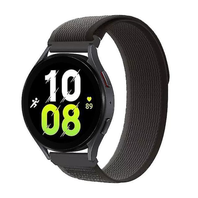 بند ساعت سامسونگ گلکسی واچ 6 مدل Trail Loop