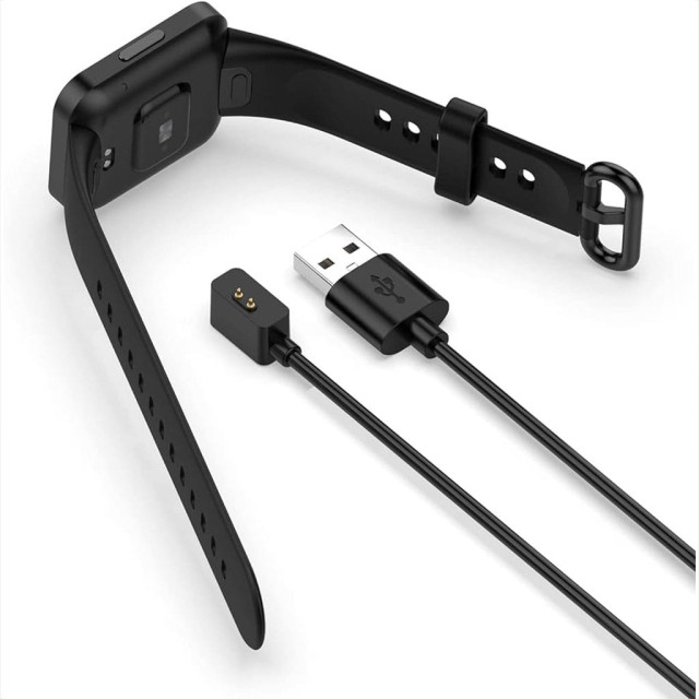 شارژر مچ بند هوشمند شیائومی Mi Band 7 Pro