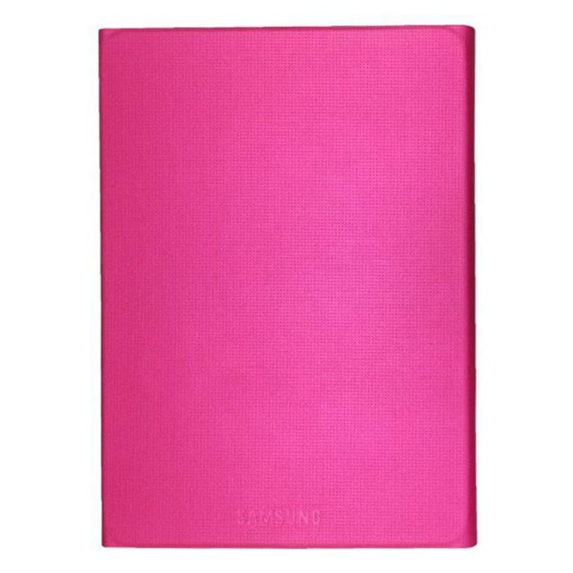 کیف کلاسوری تبلت سامسونگ گلکسی Tab A9 Plus مدل Book Cover