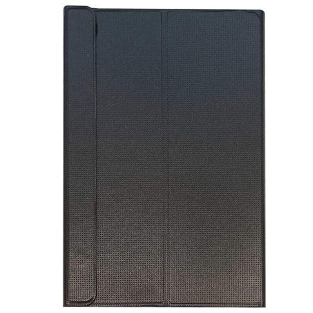 کیف کلاسوری تبلت سامسونگ گلکسی Tab S9 Ultra مدل Book Cover
