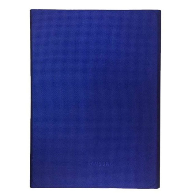 کیف کلاسوری تبلت سامسونگ گلکسی Tab S9 FE Plus مدل Book Cover