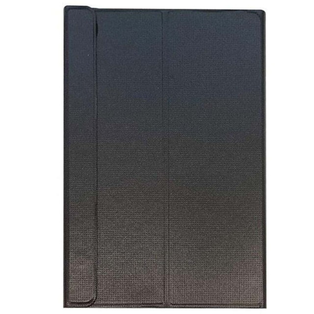 کیف کلاسوری تبلت سامسونگ گلکسی Tab S9 مدل Book Cover