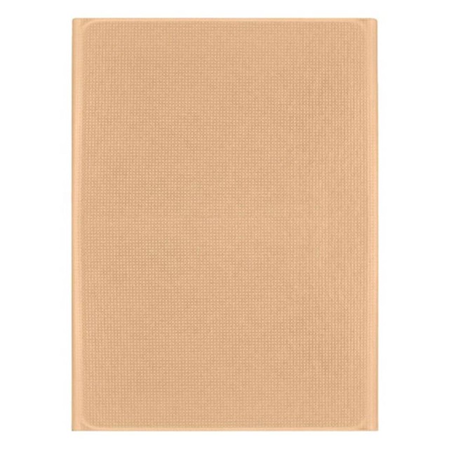 کیف کلاسوری تبلت سامسونگ گلکسی Tab S9 Plus مدل Book Cover