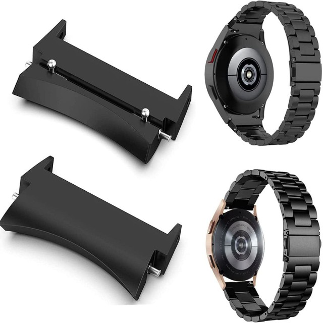 پین تبدیل ساعت سامسونگ گلکسی Galaxy Watch 6/6 Classic