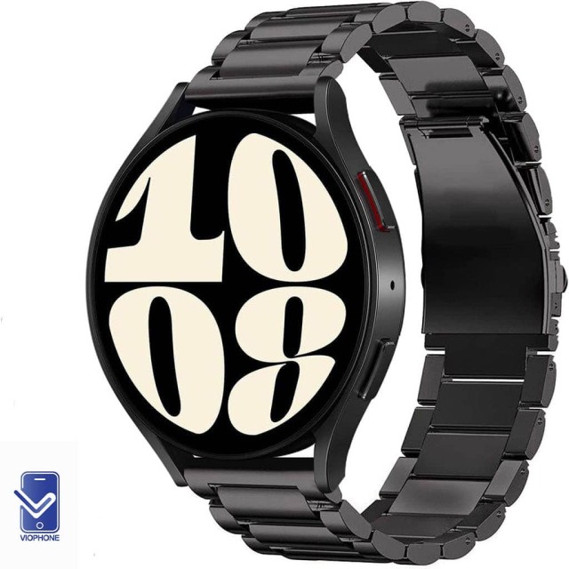 بند ساعت هوشمند سامسونگ گلکسی Watch 6 مدل 3Bead