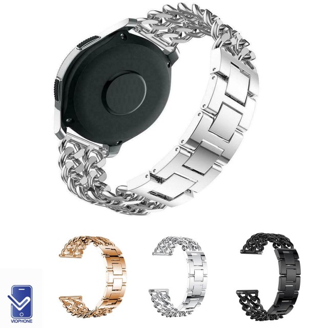 بند ساعت Galaxy Watch 6 مدل کارتیر Cartier