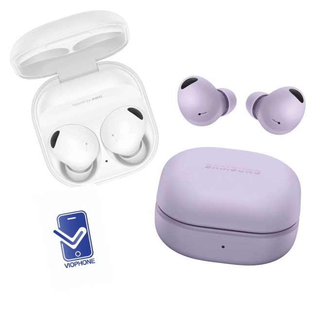 هندزفری Samsung Galaxy Buds 2 Pro