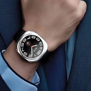 کاور و گارد محافظ ساعت هوشمند Samsung Galaxy Watch Ultra