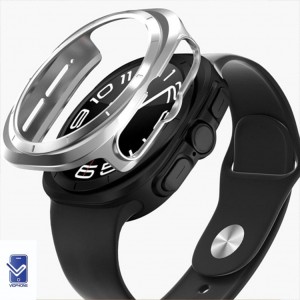 کاور و گارد محافظ ساعت هوشمند Samsung Galaxy Watch Ultra
