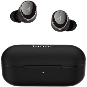 هندزفری بلوتوث  وان‌مور مدل Evo EH902