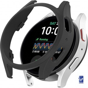 کاور بدون گلس ساعت هوشمند سامسونگ galaxy watch 7 40 میلیمتری