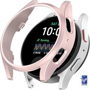 قاب بدون گلس samsung galaxy watch 7 40 mm