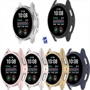 کاور بدون گلس ساعت هوشمند سامسونگ گلکسی واچ 7  مدل 40mm