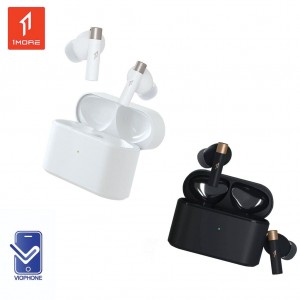 هندزفری بی سیم وان مور مدل PistonBuds Pro Q30