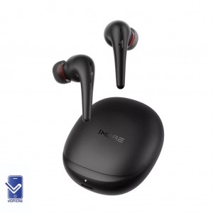 هندزفری بلوتوث وان مور مدل ۱MORE Aero