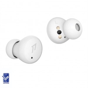 ایرفون بی سیم وان مور comfobuds mini مدل es603