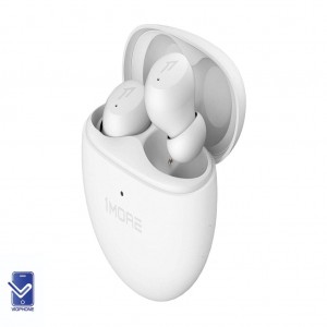 ایرفون بی سیم وان مور comfobuds mini مدل es603