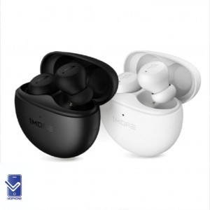 هندزفری بلوتوث وان‌‌مور مدل Comfobuds Mini ES603