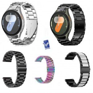 بند ساعت هوشمند سامسونگ گلکسی Watch 7 مدل 3Bead