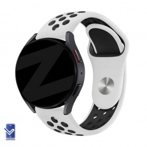 بند ساعت هوشمند سامسونگ Galaxy Watch 7 مدل نایکی