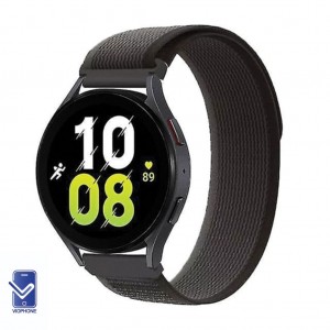 بند ساعت سامسونگ Galaxy Watch  7 مدل Trail Loop