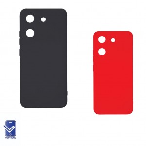 قاب گوشی وکال Vocal V01 مدل سیلیکونی