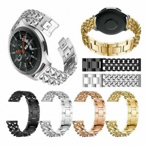 بند ساعت Galaxy Watch 4 Classic مدل کارتیر Cartier