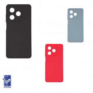 قاب گوشی وکال Vocal V0 Core مدل سیلیکونی