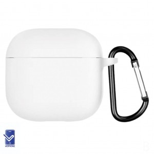 کاور سیلیکونی ایرپاد Apple AirPods 4