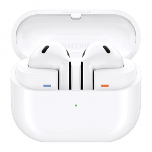 هندزفری بلوتوثی سامسونگ  Galaxy Buds 3