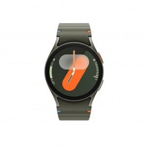 ساعت هوشمند سامسونگ مدل Galaxy Watch 7 SM-L300 40mm