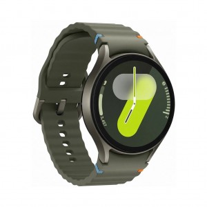 ساعت هوشمند سامسونگ مدل Galaxy Watch 7 SM-L300 40mm