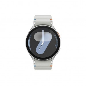 ساعت هوشمند سامسونگ Samsung Galaxy Watch 7(L310) سایز 44 میلی متر