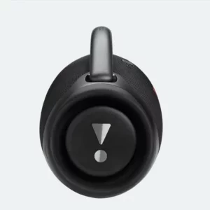 اسپیکر بلوتوثی قابل حمل جی بی ال Boombox 3