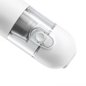 جارو شارژی شیائومی MI Vacuum Cleaner Mini