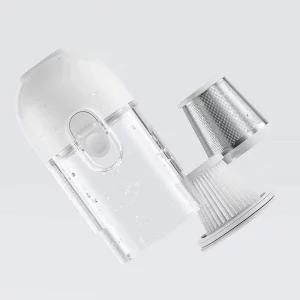 جارو شارژی شیائومی MI Vacuum Cleaner Mini