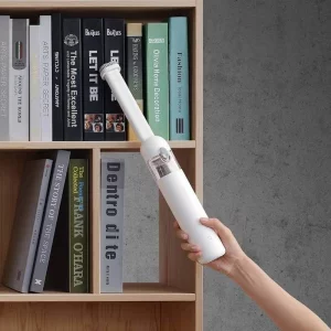 جارو شارژی شیائومی MI Vacuum Cleaner Mini