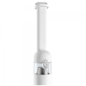 جارو شارژی شیائومی MI Vacuum Cleaner Mini