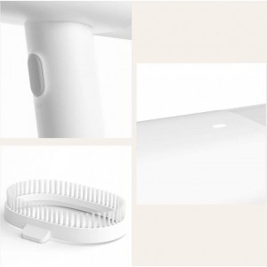 اتو بخار دستی شیائومی Xiaomi Mijia Handheld Portable Steam Iron  توان 1200 وات