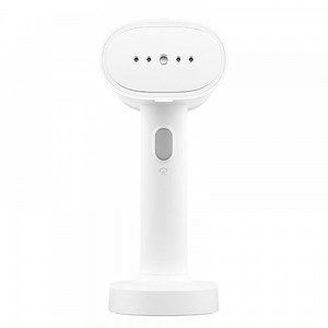اتو بخار دستی شیائومی Xiaomi Mijia Handheld Portable Steam Iron  توان 1200 وات