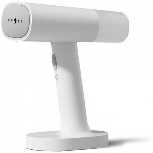 اتو بخار دستی شیائومی Xiaomi Mijia Handheld Portable Steam Iron  توان 1200 وات