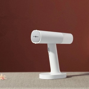 اتو بخار دستی شیائومی Xiaomi Mijia Handheld Portable Steam Iron  توان 1200 وات