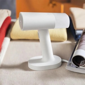 اتو بخار دستی شیائومی Xiaomi Mijia Handheld Portable Steam Iron  توان 1200 وات