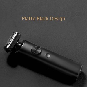 کیت نظافت ماشین اصلاح شیائومی Xiaomi Grooming Kit Pro