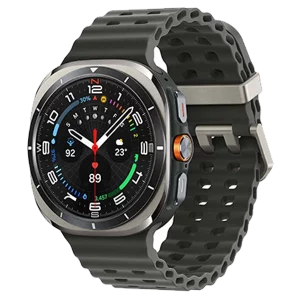 ساعت هوشمند سامسونگ مدل (Galaxy Watch Ultra SM-L705 (47mm