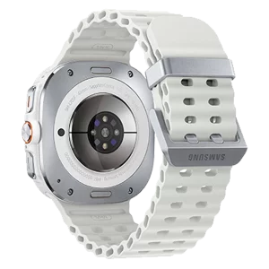 ساعت هوشمند سامسونگ مدل (Galaxy Watch Ultra SM-L705 (47mm