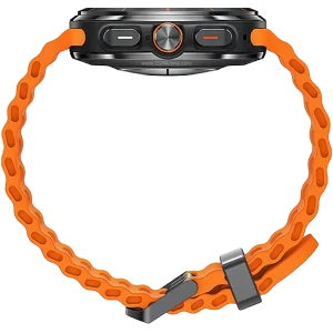 ساعت هوشمند سامسونگ مدل (Galaxy Watch Ultra SM-L705 (47mm