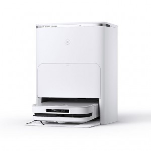 جارو رباتیک اکووکس ECOVACS X5 Pro Omni